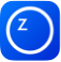 ZenOwn Logo